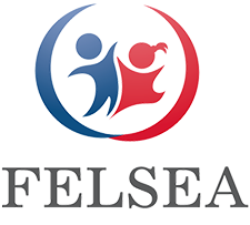 Logo%20Felsea