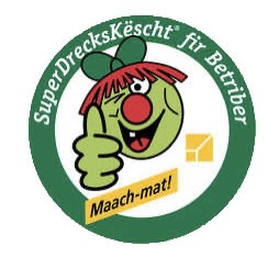 Logo%20Super%20Dreckskëscht